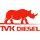 TVK Diesel