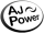 AJ Power