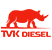 TVK Diesel