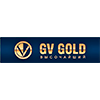 GV GOLD
